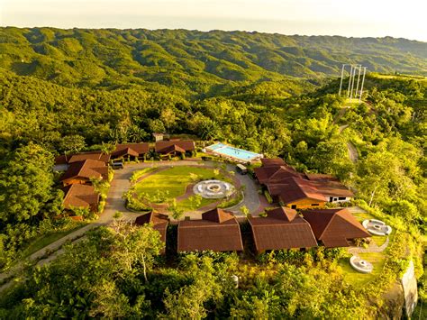 cebu safari cabin|Cebu Safari and Adventure Park Guide 2024: Latest Fees, Room .